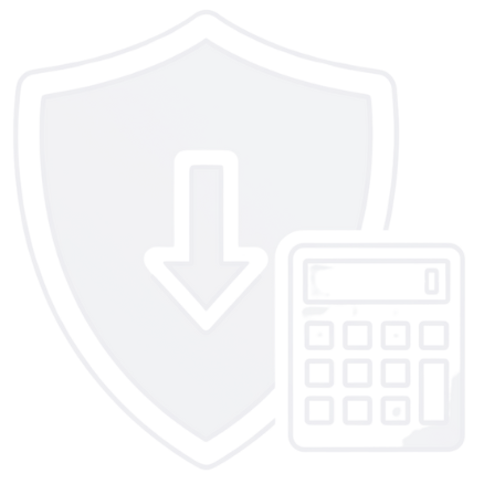 Icone Abertura Empresa.png