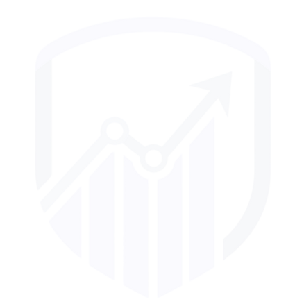 COnsultoria Financeira.png